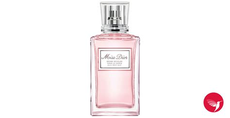 brume soyeuse pour le corps miss dior|Miss Dior Brume Soyeuse pour le Corps Dior for women.